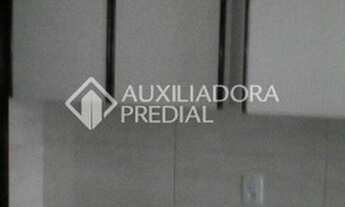 Imagem 7: CRICIúMA - Apartamento Padrão - Centro