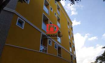 Imagem 5: Apartamento à venda no bairro Campo Grande - São Paulo/SP, Zona Sul