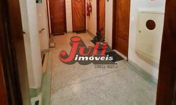 Imagem 3: Venda Apartamento Sao Bernardo do Campo Rudge Ramos Ref: 21870