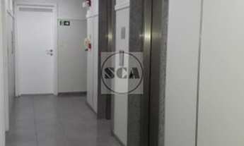 Imagem 7: Em Itaim Bibi - São Paulo