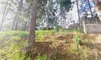 Imagem 6: Atibaia - Terreno Padrão - Loteamento Retiro Recanto Tranquilo