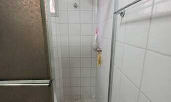 Imagem 2: Use seu FGTS Casa para venda possui com 3 quartos em Mangueirão - Belém - Pará