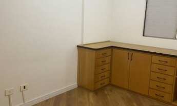 Imagem 6: APARTAMENTO - MOEMA ÍNDIOS - SP