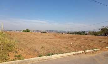 Imagem 2: Oportunidade lote de 170m2