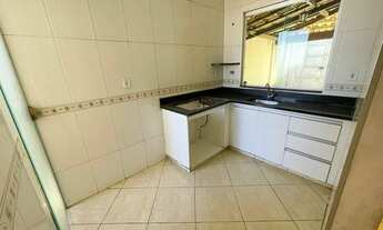 Imagem 7: CASA COM CONDIÇÕES ESPECIAIS