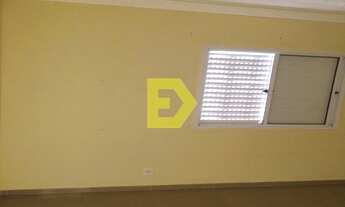 Imagem 3: Apartamento à venda no bairro PANORAMA, ARAÇATUBA cod:31548