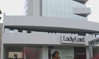 Imagem: Conjunto Comercial para alugar por R$ 1800.00