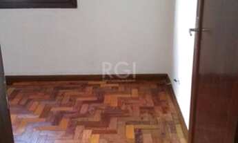 Imagem 5: Porto Alegre - Apartamento Padrão - Restinga