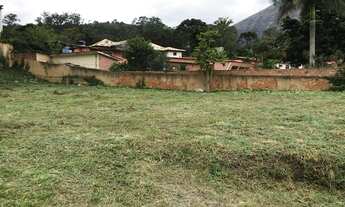 Imagem 1: Terreno Plano Terreno / lote com venda por R$390.000
