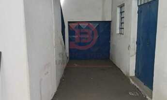 Imagem 3: Salão comercial para locação, vila ré, são paulo