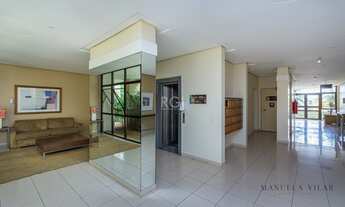 Imagem 3: Porto Alegre - Apartamento Padrão - Rio Branco