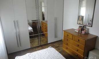 Imagem 6: Porto Alegre - Apartamento Padrão - Boa Vista