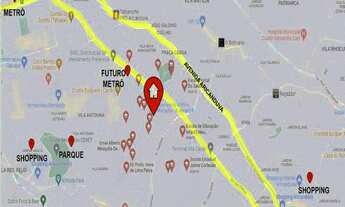 Imagem 2: APTO A VENDA NA VILA CARRÃO, SEMI MOBILIADO, O MELHOR CUSTO BENEFÍCIO DO BAIRRO, 224 M², 0