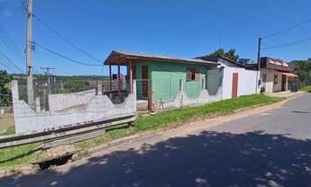 Imagem 7: Viamão - Loja/Salão - Taruma