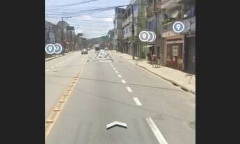 Imagem 2: Casa 4 cômodos travessa da avenida