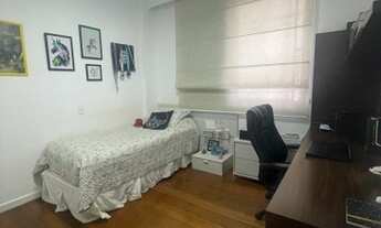 Imagem 7: BELO HORIZONTE - Apartamento Padrão - Cruzeiro