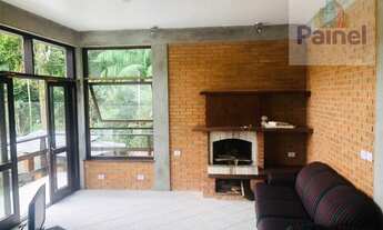 Imagem 6: Bertioga - Casa Padrão - Vista Linda