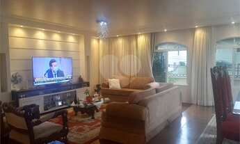 Imagem 5: SOBRADO A VENDA OU PARA ALUGAR