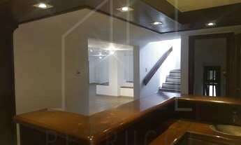 Imagem 2: Casa - Nova Campinas - Campinas