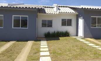 Imagem 2: Viamão - Casa Padrão - Taruma