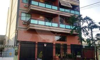 Imagem: Excelente apartamento !!