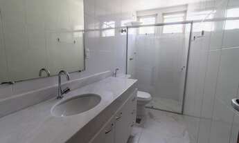 Imagem 7: Venda Residential / Apartment Belo Horizonte MG