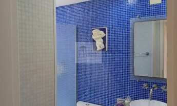 Imagem 6: Apartamento em Chácara Klabin - São Paulo