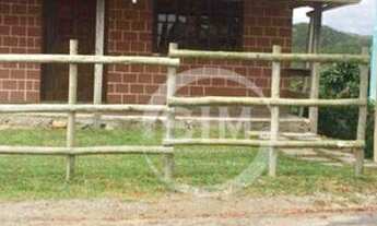 Imagem 2: Terreno à venda, 784 m² - Guriri - Cabo Frio/RJ