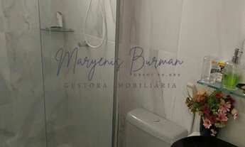 Imagem 7: Apartamento para Venda em Mata de São João, Praia do Forte, 3 dormitórios, 1 banheiro, 1 v