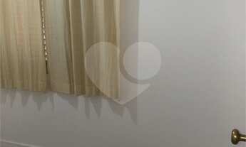 Imagem 5: Apartamento-São Paulo-VILA PRUDENTE