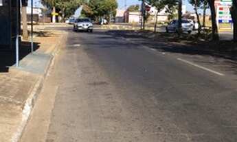 Imagem: Lote no Itaipu