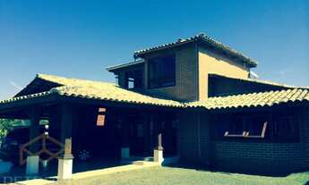 Imagem 4: Casa - Ivoturucaia - Jundiaí