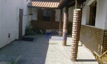 Imagem 2: Galpão de esquina 487m² na Mooca !