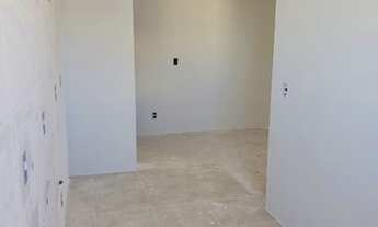 Imagem 6: SOLAR PARADISO Apartamento com 2 dormitórios