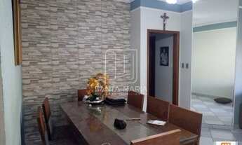 Imagem 3: Apartamento (tipo - padrao) 3 dormitórios/suite, cozinha planejada, em condomínio fechado