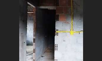 Imagem 4: Casa a venda Casa com 2 dormitórios