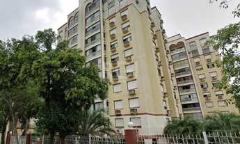 Imagem 3: Porto Alegre - Apartamento Padrão - Teresópolis