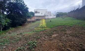 Imagem: Lote/Terreno para venda possui 515 metros