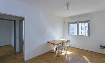 Imagem 4: Porto Alegre - Apartamento Padrão - Partenon