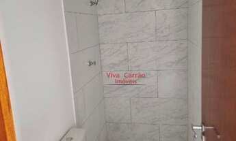 Imagem 5: Apartamento com 2 dormitórios, Sem Vaga, à venda, 36 m² por R$ 235.000 - Vila Carrão - São