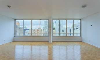 Imagem 2: Porto Alegre - Apartamento Padrão - Centro Histórico