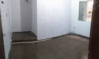 Imagem: Aluga-se Quarto e Cozinha