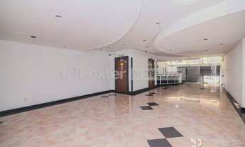 Imagem 3: Prédio inteiro para venda de 3111 metros quadrados com 57 quartos em Centro Histórico-Port