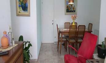 Imagem 2: APARTAMENTO RESIDENCIAL em SÃO PAULO - SP, VILA PRUDENTE