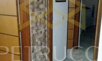 Imagem 6: Chácara - Jardim Placidolandia - Serra Negra