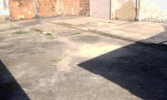 Imagem 6: Casa com 240m² de terreno próximo ao Prezunic de Campo Grande