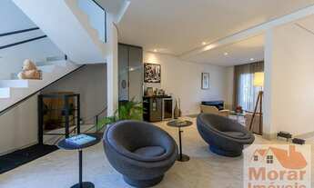 Imagem 15: Casa em Condomínio para Venda em Santana de Parnaíba, Morada das Flores (Aldeia da Serra)