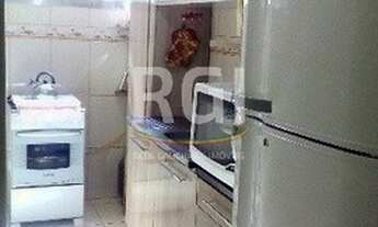 Imagem 7: Porto Alegre - Apartamento Padrão - Jardim Sabará