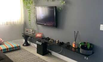 Imagem: Apartamento para Venda em São Bernardo