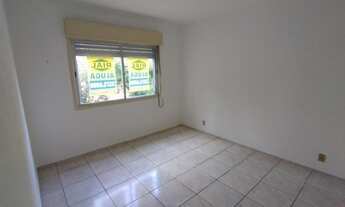 Imagem 6: PORTO ALEGRE - Apartamento Padrão - PARQUE SAO SEBASTIAO